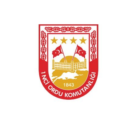 1-ordu-komutanligi