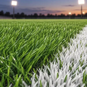 Futbol MB12 60-160 Spor Alanı Çimi