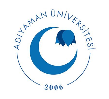 adiyaman-uni