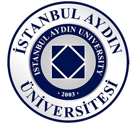 aydin-uni