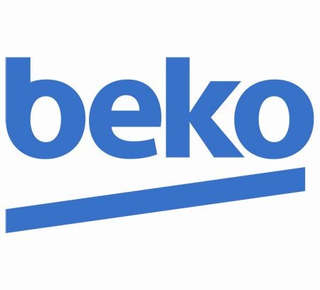 beko