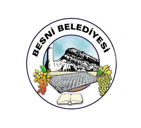 besni-bel