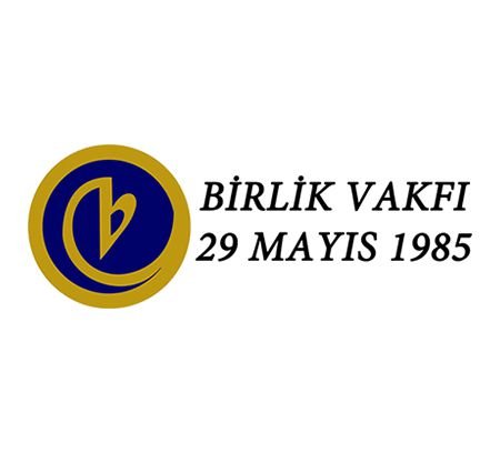 birlik-vkf